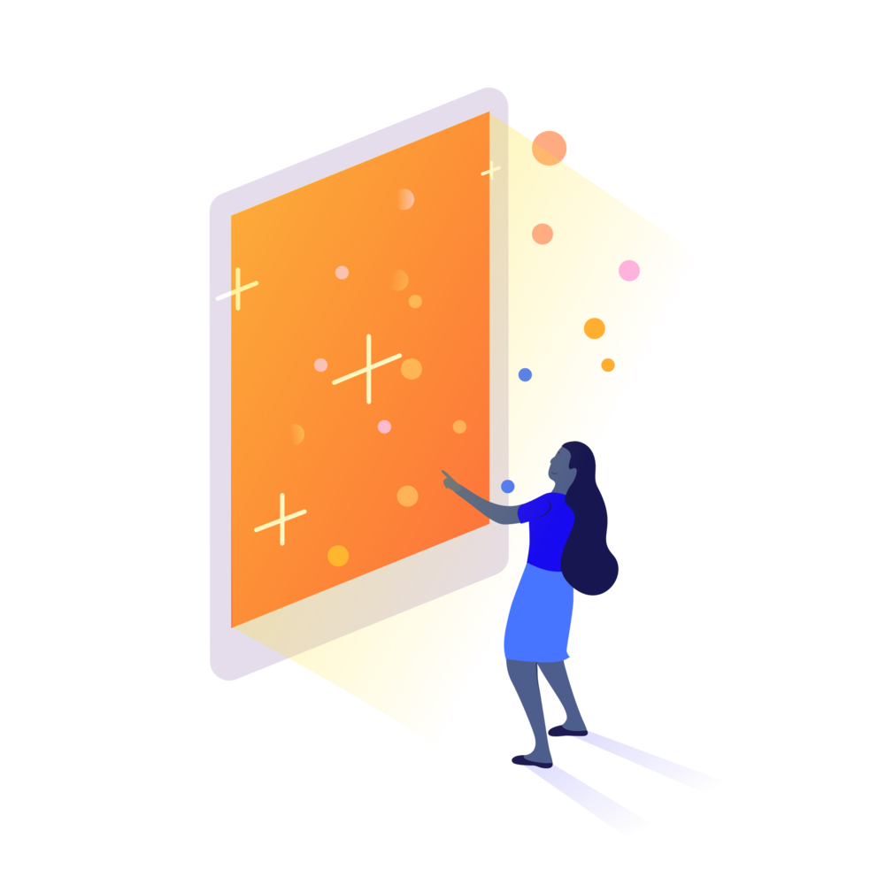 Ready to give Learn for Jira a try?