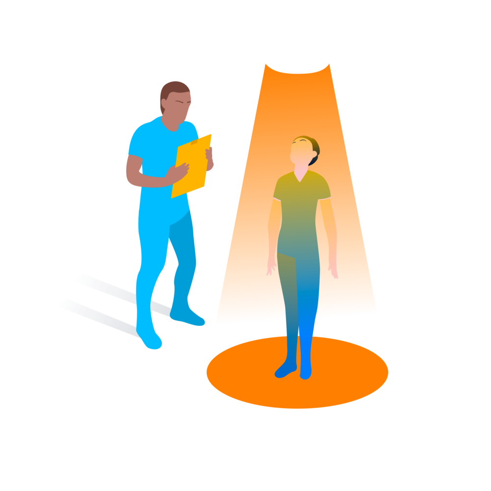 Jira Align Services