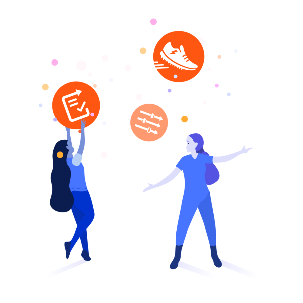 Cloud Migration Assistant Roadmap