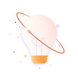 Shine a light on how your business is really operating