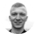 Tomasz Bryla