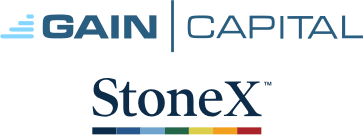 GAIN Capital standardises and controls Bitbucket operation with ScriptRunner