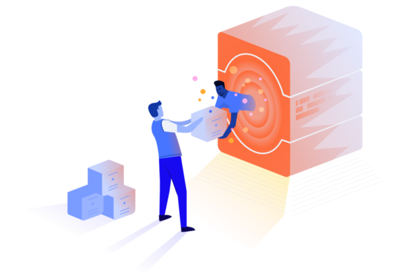 Not ready for Atlassian Cloud? We hear you