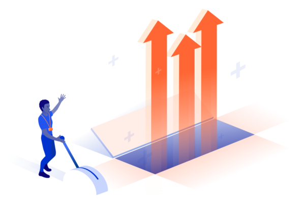 ScriptRunner for Jira and Project Configurator combine forces!