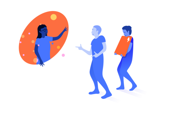 Atlassian Managed Services