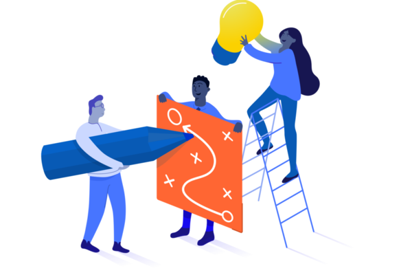 Ready to give Learn for Jira a try?