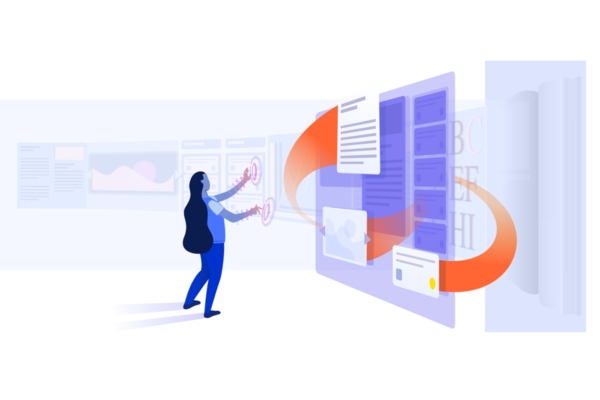 Create forums in Confluence: boost collaboration and engagement on topics that matter to you