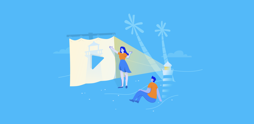 In-app learning in Jira