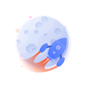 Jira Align Launchpad Programme