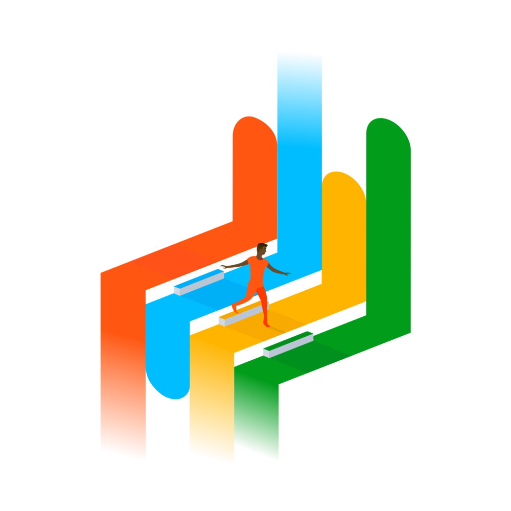 SAFe® Agile at Scale Evaluation and Alignment