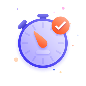 Save time & reduce misconfiguration when managing Jira