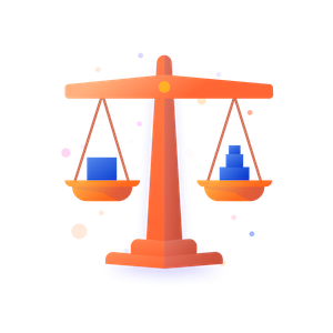 SAFe® Agile at Scale Evaluation and Alignment