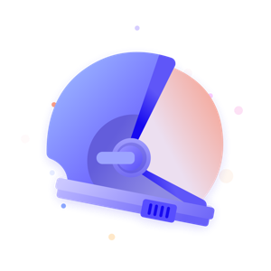 Jira Align Liftoff