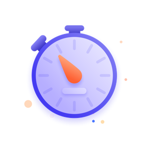 Avoid delays and overheads for new hires