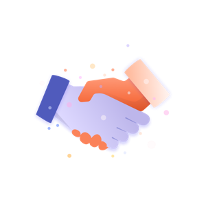 Reseller Discounts