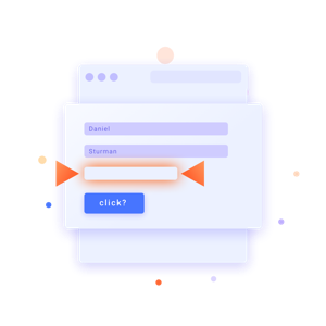 Vetting and installing Marketplace apps
