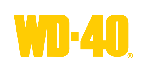 How Adaptavist helped WD-40 Company become more agile