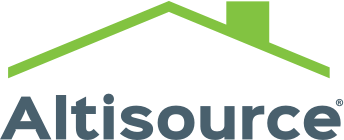 Altisource logo