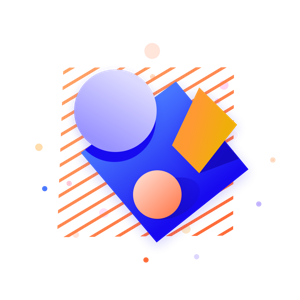 Improve Jira for every user