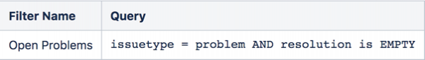 file name