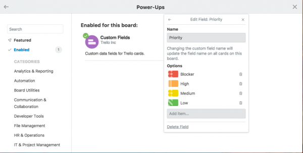 Powering Up Card-Back attachments & Jira and Confluence Power-Ups update