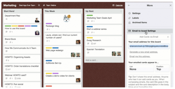 email to board trello card2