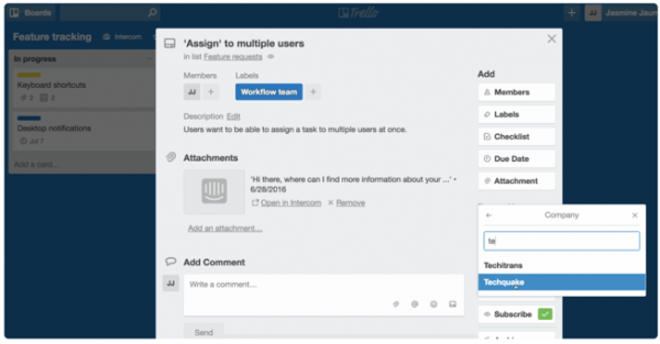 trello card feature3