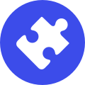 Introducing AutoBlocks