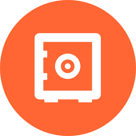 Encryption for Jira