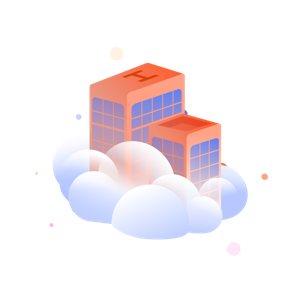 Cloud Solutions