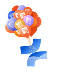 Available on Confluence Cloud