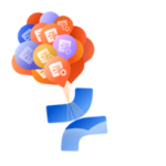 Content Formatting Macros now on Confluence Cloud