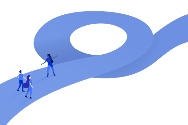 Agile Mentoring
by Adaptavist