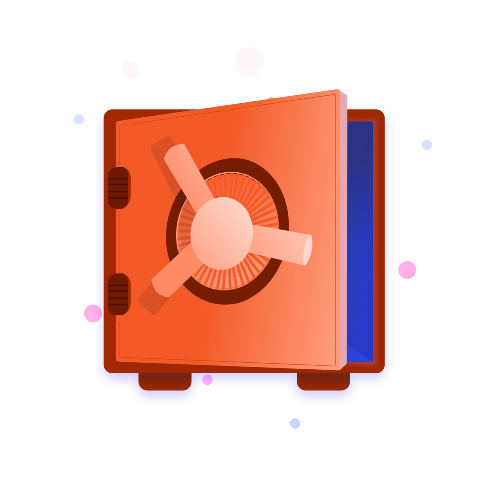 Enhance your Jira security by protecting your most sensitive fields and attachments