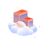 Adaptavist Enterprise Cloud