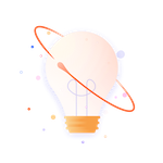 Learn for Jira