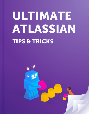 Our ultimate Atlassian admin tips and tricks