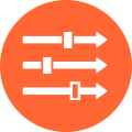 Project Configurator