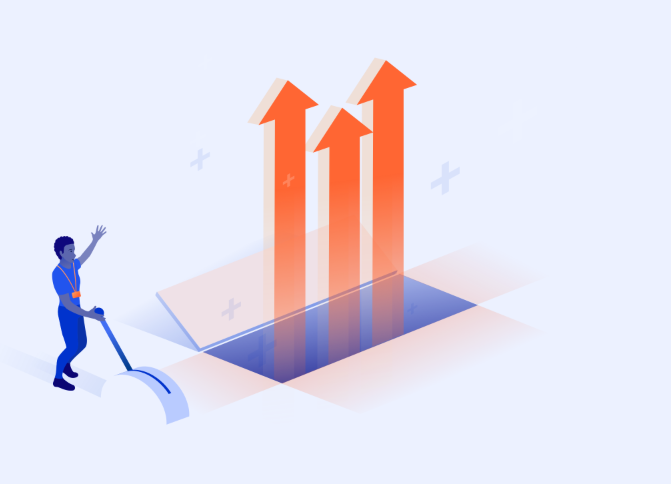 Looking for the best Jira app for migrations and configuration management?