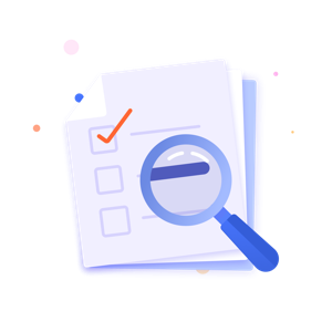 Jira Query Language and ScriptRunner script authoring