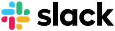 Slack logo