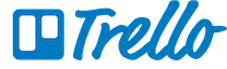 Trello logo