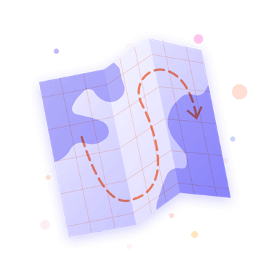 Creating value through increased agility