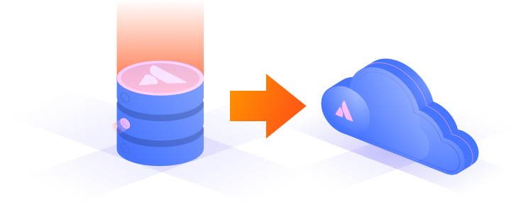 Atlassian Server, Cloud and Data Center Price calculator