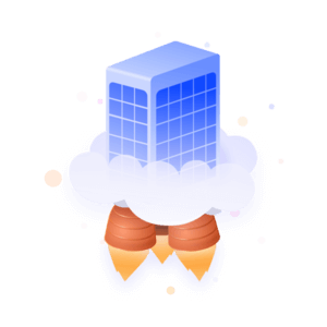 Migrate from Jira Server to Jira Cloud