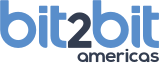 bit2bit logo