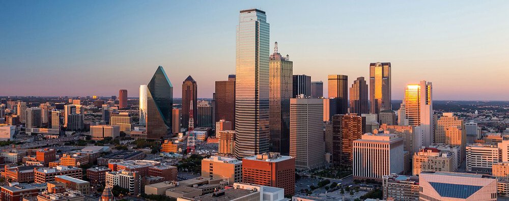 USA - Plano, Texas