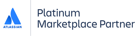 Platinum Marketplace Partner