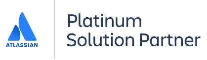 Platinum Solution Partner