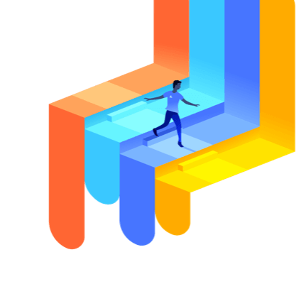 SAFe® 5.0 with Atlassian whitepaper